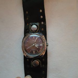 ⌚ Watches – 3 for $50 ⌚